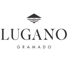 Lugano Gramado